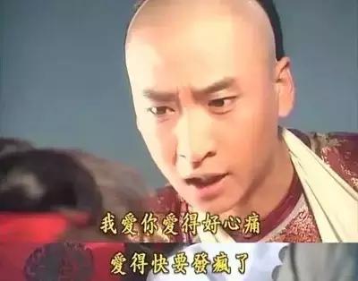 撩妹幽默段子搞笑,撩妹搞笑段子经典