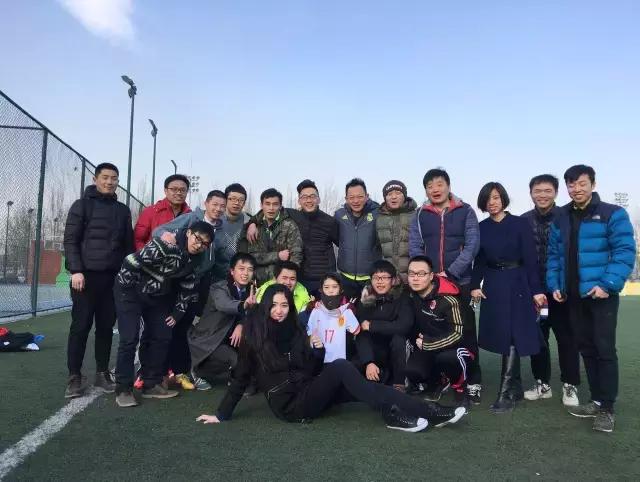 上线4月曝光近5亿，为球迷服务的APP靠什么获得5000万投