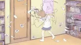 在大连一家三口生活的成本,在小县城一家三口一年开销多少