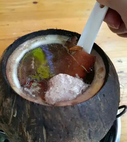 十种喜欢的广式靓汤,广式靓汤主打三大靓汤