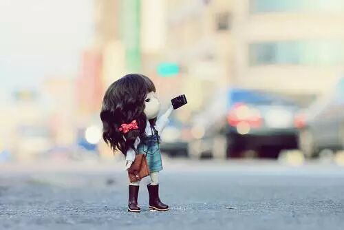 教师面试试讲答辩提问几个问题,试讲答辩会问什么问题教师招聘