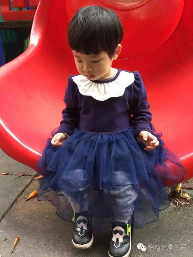 怎么做才能生出漂亮宝宝,如何做才能怀一个孩子