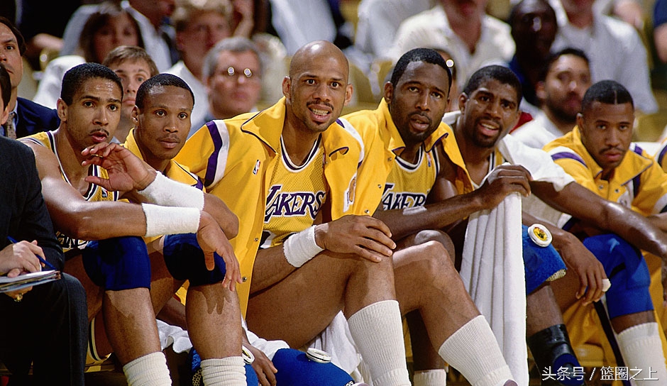 nba的巨无霸,十大nba巨星恐怖时刻