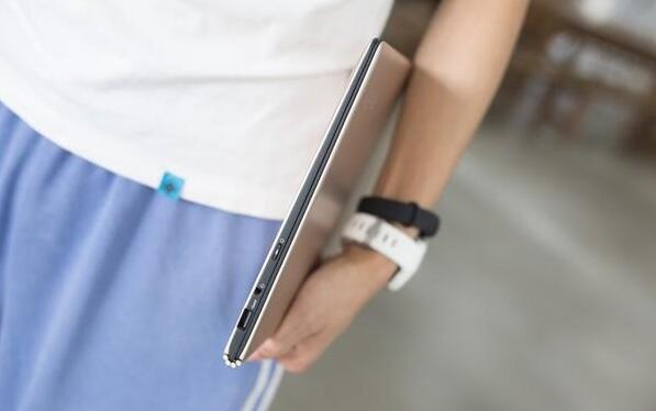 一声长叹，很多人因为这几个常见小问题而要找联想售后？