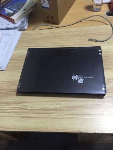 神舟酷睿11代i5独显笔记本,5000价位神舟独显笔记本