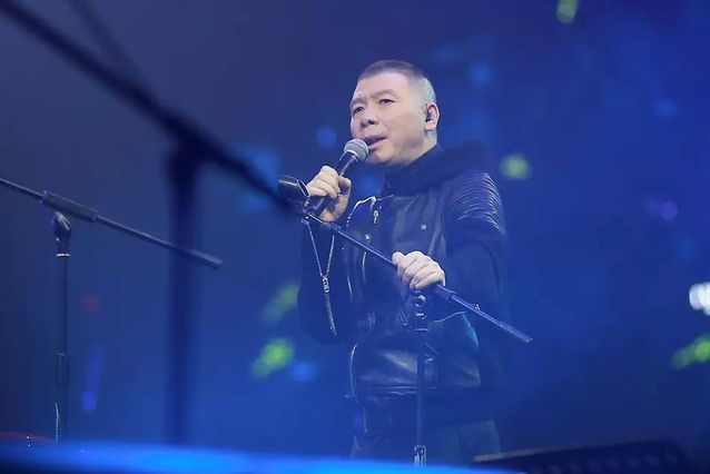 好莱坞电影中国营销,国产电影传播策略