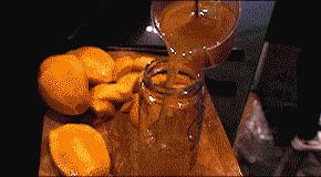 芒果控最爱的金煌芒,芒果控新鲜芒果