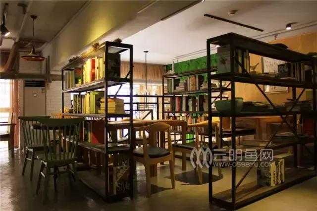 芒果控最爱的金煌芒,芒果控新鲜芒果