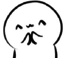 日本中古|嗨，这里有波安利在等你（上）