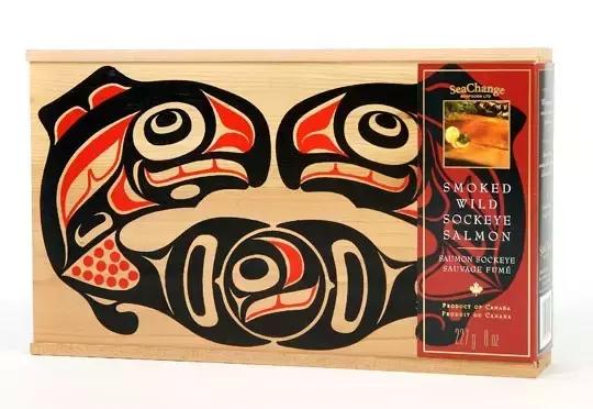 回国探亲礼品,最全加拿大回国礼品推荐