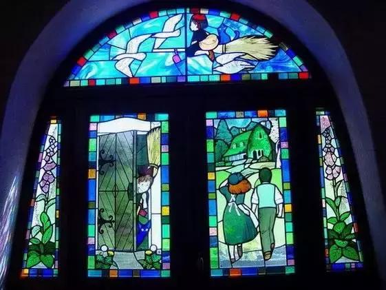 玩不了csgo能玩什么游戏,玩不了pokemmo