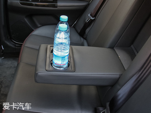 510km超长续航最强合资纯电轿车,续航500km10万左右纯电动轿车推荐