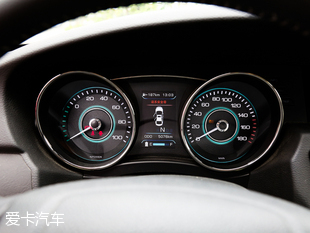510km超长续航最强合资纯电轿车,续航500km10万左右纯电动轿车推荐