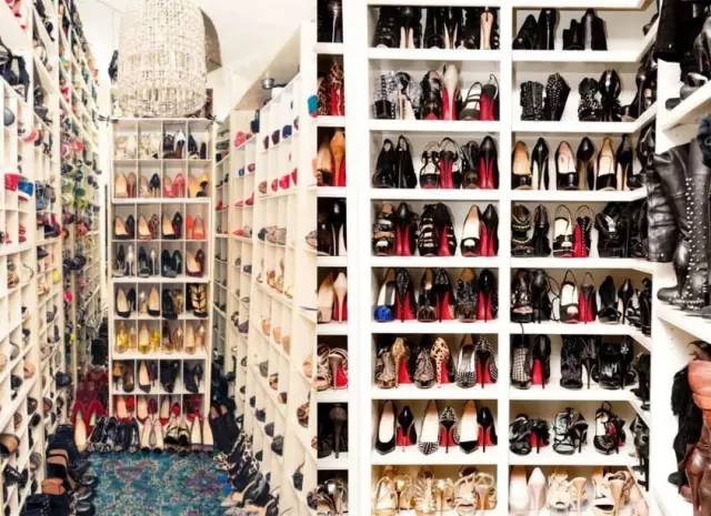 女人最该注重哪几款单品,女人一生只拥有这一种单品就够了