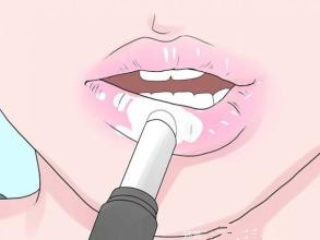 口红应该怎么选才适合自己,迪奥口红怎么选适合自己的色号