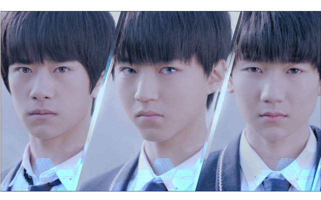 投票看谁唱得好,投票看谁的票数高