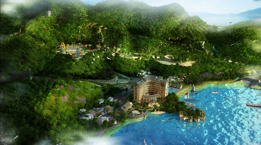 农业电商平台运营思路,农业电商新模式解读