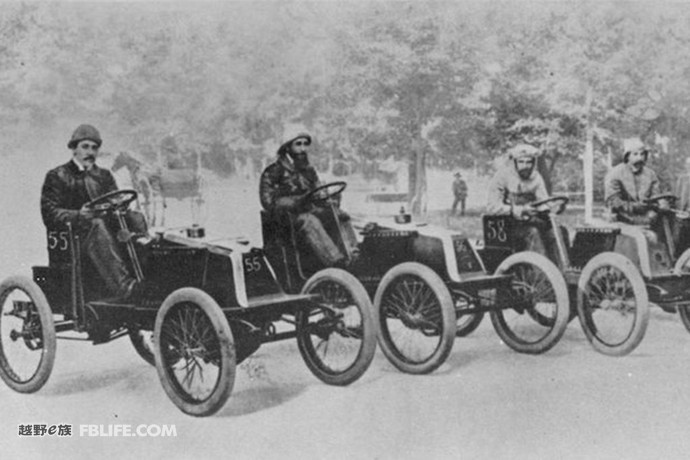 米其林跨悦suv轮胎,米其林PRIMACY旅悦轮胎