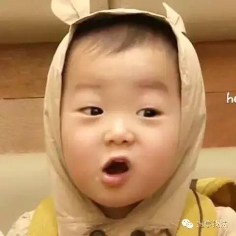 标志侵权一般怎么罚,商标侵权被起诉怎么办