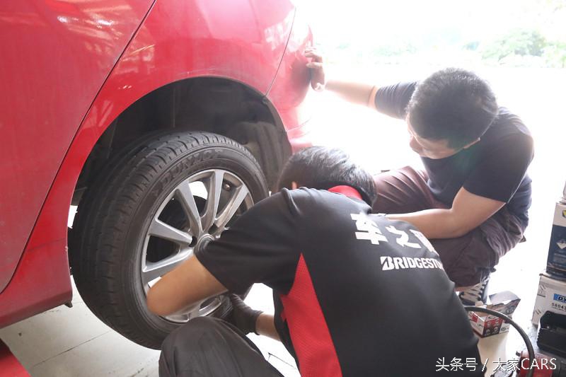 飞度哪个版本最值得购买,飞度最好三款车型