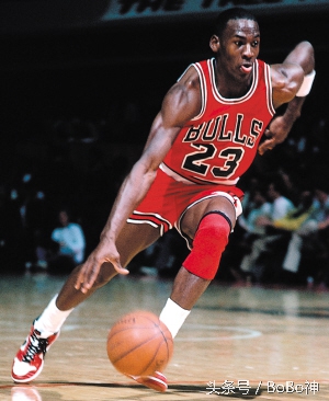 有一种篮球叫什么,有一种篮球叫做什么