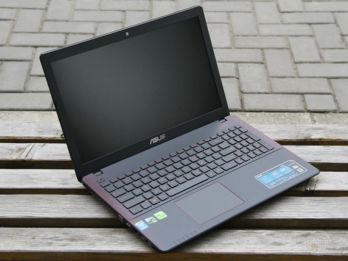 颜值和性价比最高的笔记本,颜值和性能兼顾的笔记本