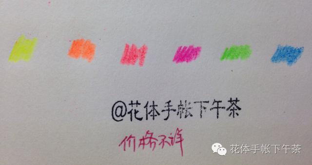 开包记包里有什么,开包记猜我的包里有什么