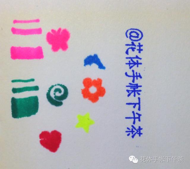 开包记包里有什么,开包记猜我的包里有什么