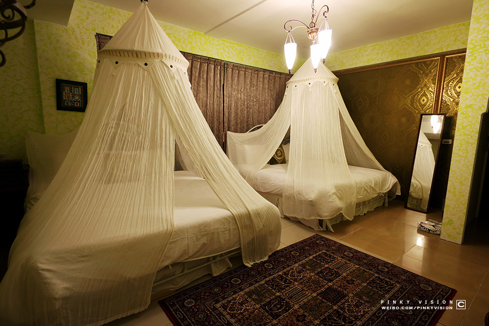 travel环球旅行,travel新旅行