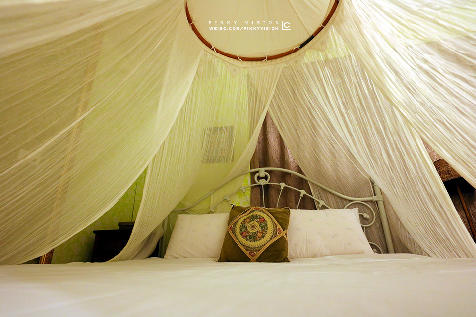 travel环球旅行,travel新旅行