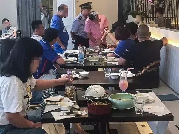 瀛欑ゥ鐢宠姳鐞冭糠,鐢宠姳瀛欑ゥ