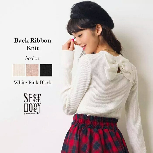 如何穿衣显高级感女生,工装裤如何穿出软妹风格