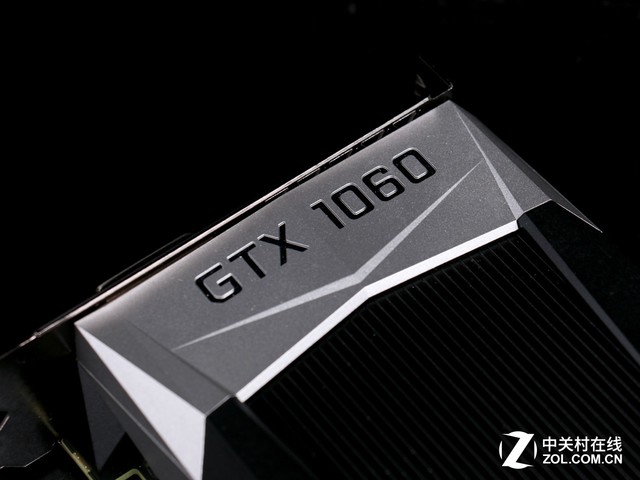 英伟达gtx10603g和rx580对比,rx480和gtx1060吃鸡测试