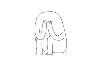 买基金的钱最终流向哪里,买基金的钱都到哪里去了