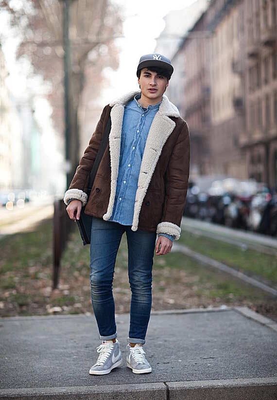 穿着特别舒服的男士运动鞋,男士运动鞋穿的轻便一点的