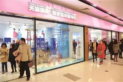 春运将至速速抢票,春节回家如何抢票指南最新