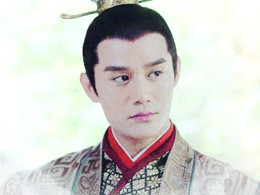 手长得好看的女生,手长得好看是什么样子