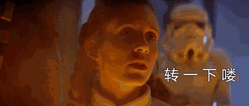 它差点就成了《*宗罪七**》的续集