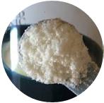 米粉测评一览表,米粉整箱测评