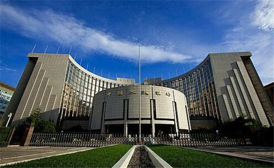 互相伤害的央行腾讯易到一地鸡毛的用户体验