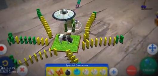 精灵宝可梦里面的精灵进化史,精灵宝可梦起源进化