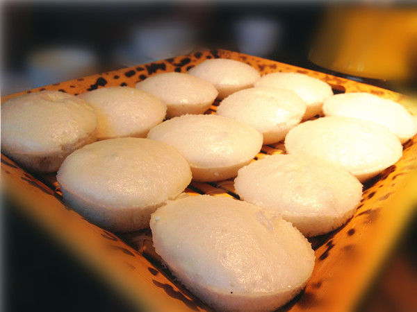 正宗的火焰醉鹅,鹅厂长火焰醉鹅成都