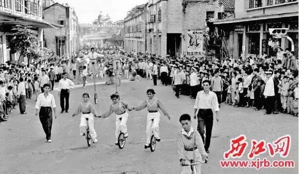 肇庆端州三路星城广场商圈,肇庆端州区大型商业城