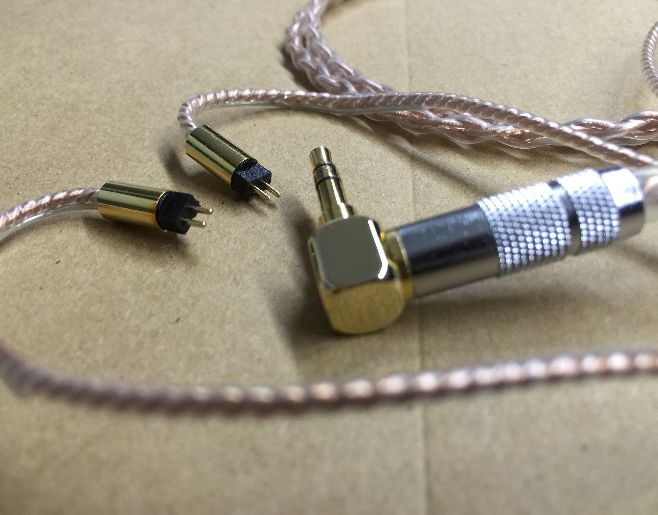 没有好音源换喇叭,没有好音质的音箱