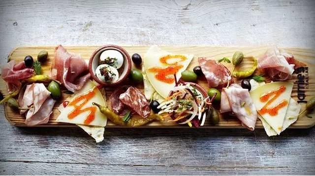 沉浸体验各种游轮,坐游轮的体验