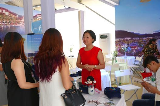 三亚幸福之旅,三亚幸福旅行