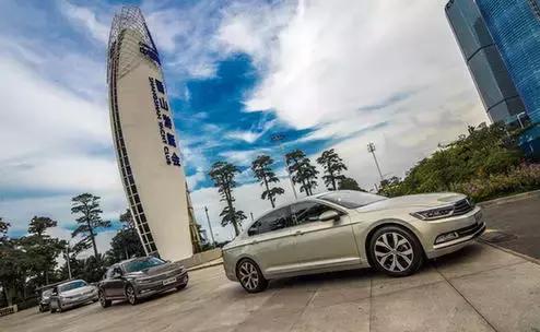 博瑞卤素灯升级氙气灯,博瑞新款ge