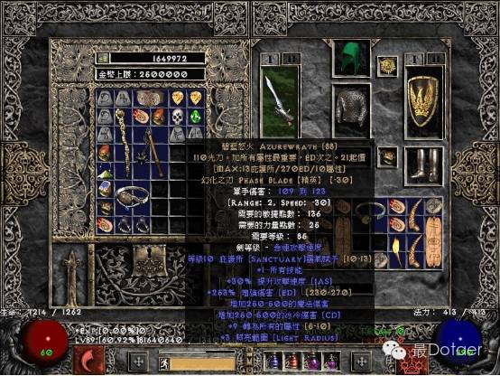 杰伦离开太原了么,杰伦离开吴宗宪后去了哪个公司