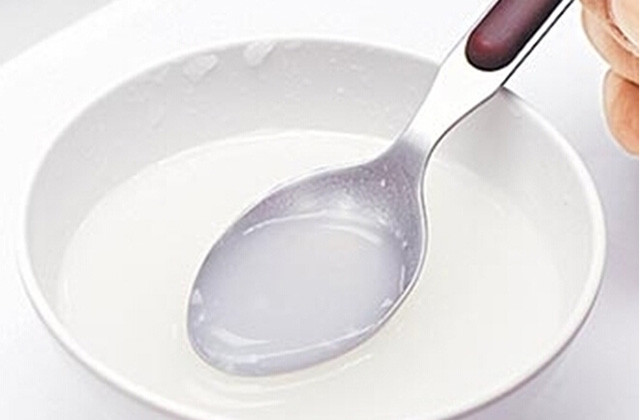 狗狗拉肚子吃什么药见效,家里狗狗拉的屎太臭了怎么办