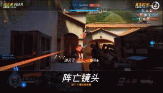 游戏厂商如何应对外挂,各游戏对外挂的处理